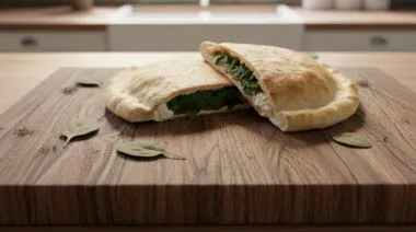 plating-instructions-image